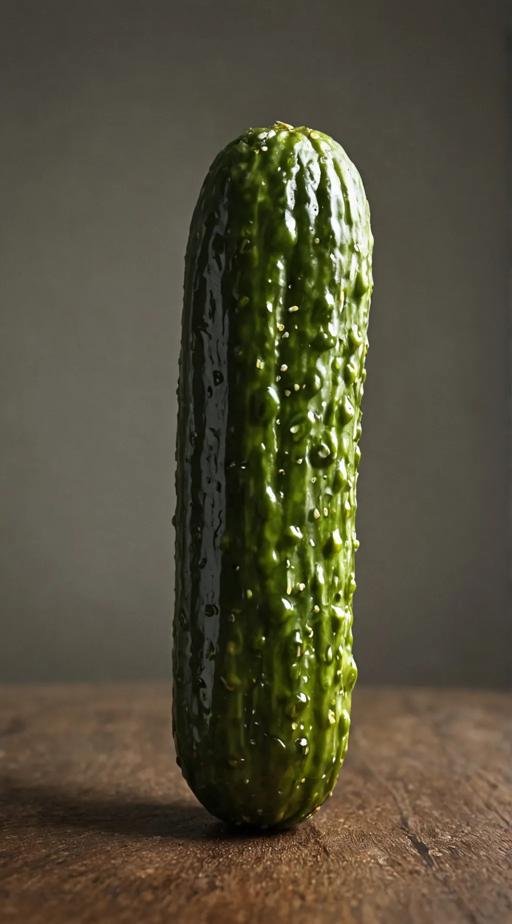 ai character: te pickle Massacre background