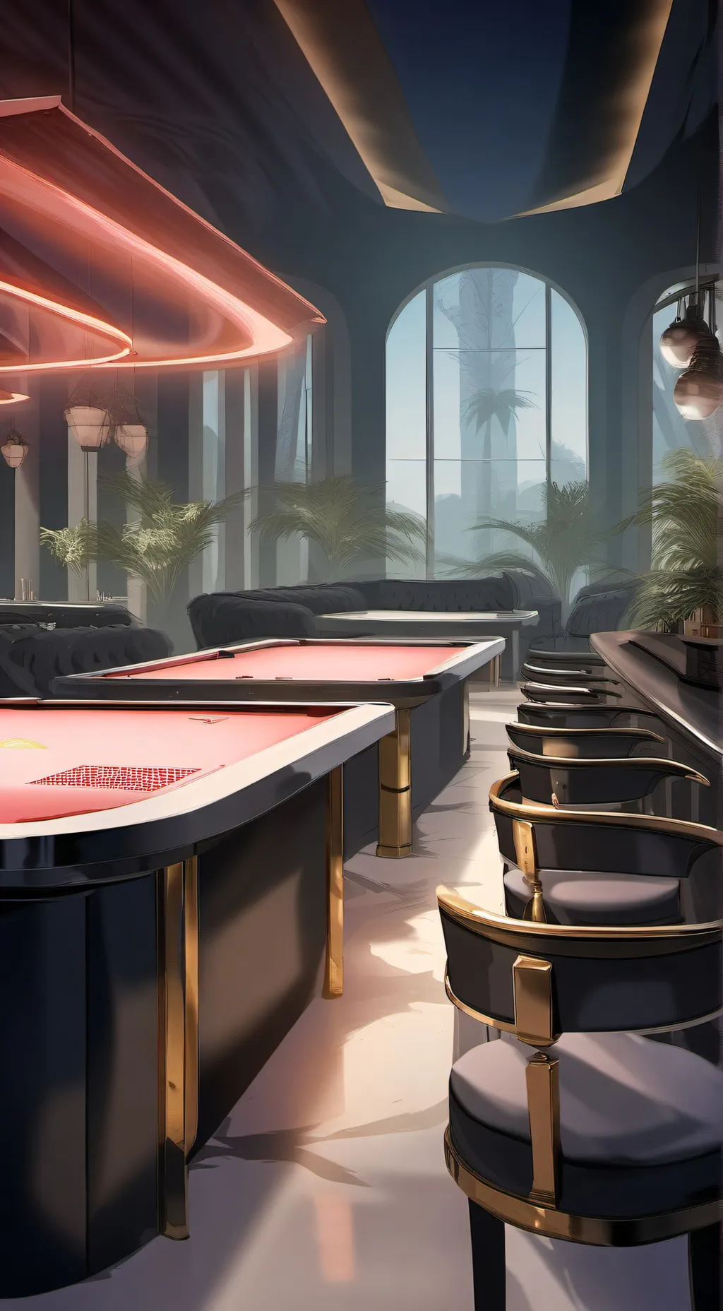 ai character: Talkie1yDybH background