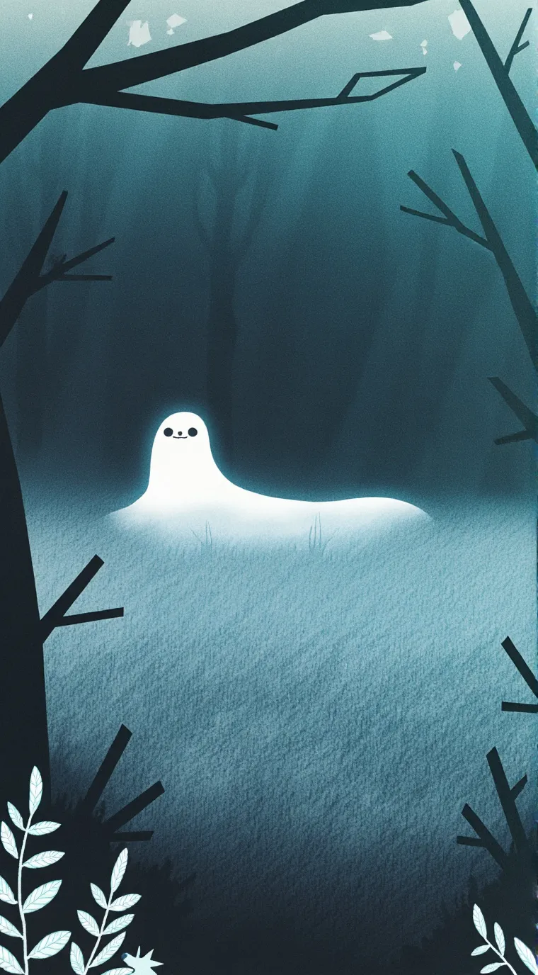 Talkie AI - Chat with where's your head?