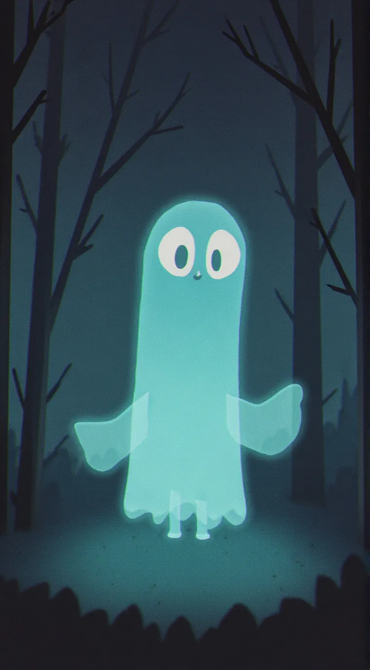 Talkie AI - Chat with md sleepover 
