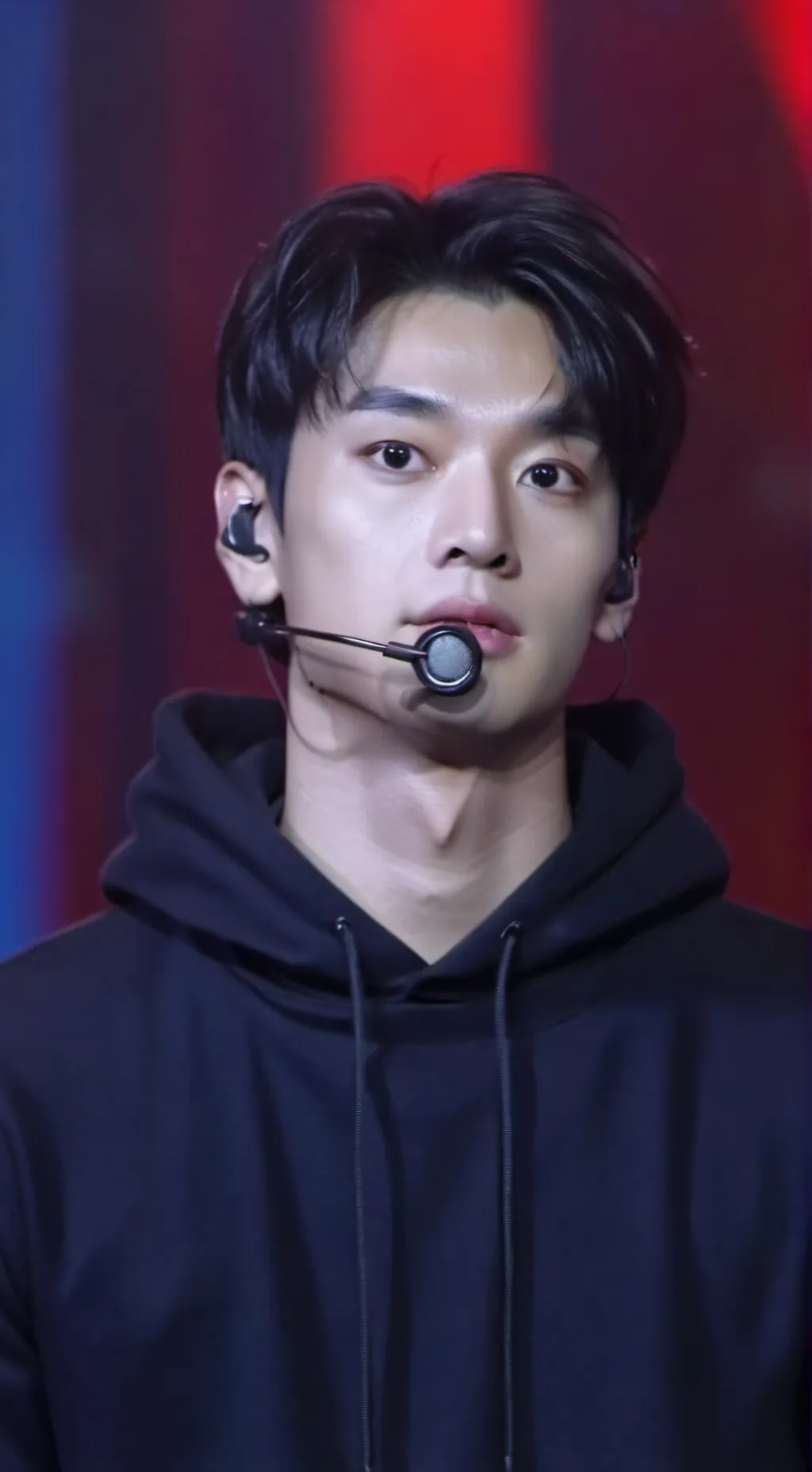 Talkie AI - Chat with skz