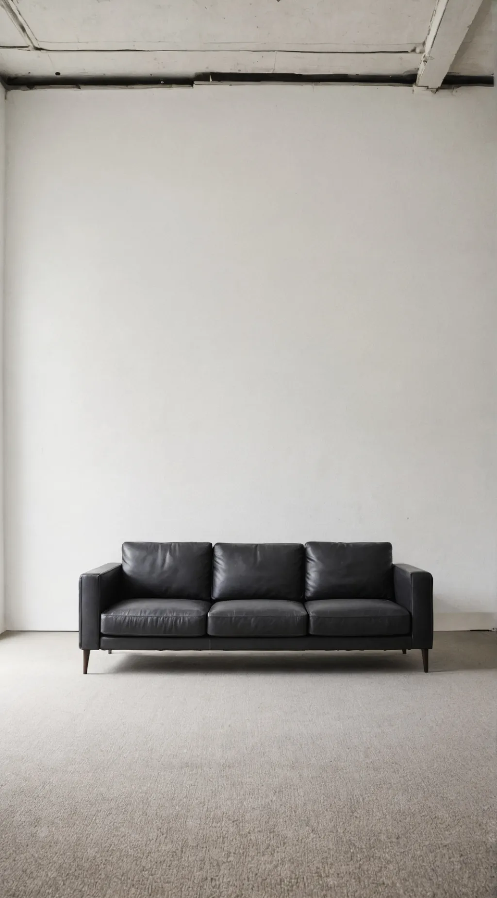 Talkie AI - Chat with Casting Couch