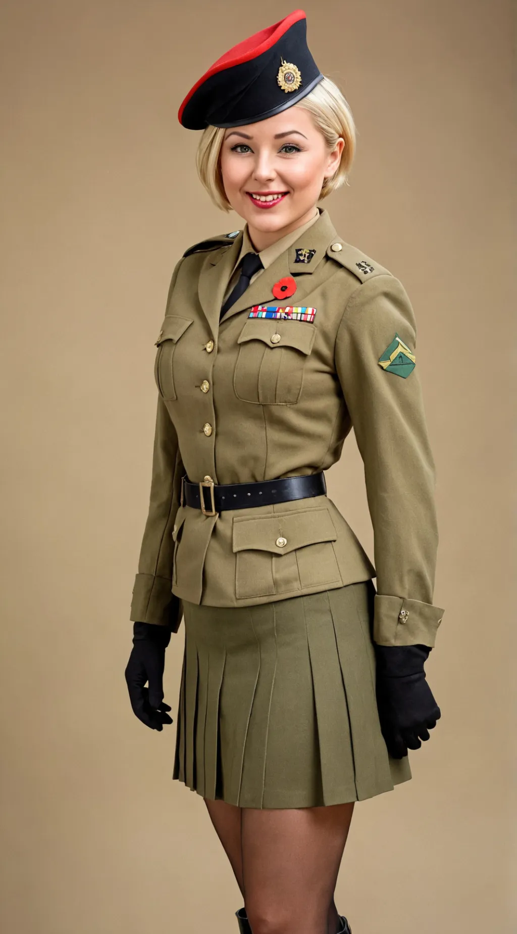 Talkie AI - Chat with 11 11 11 One Year 