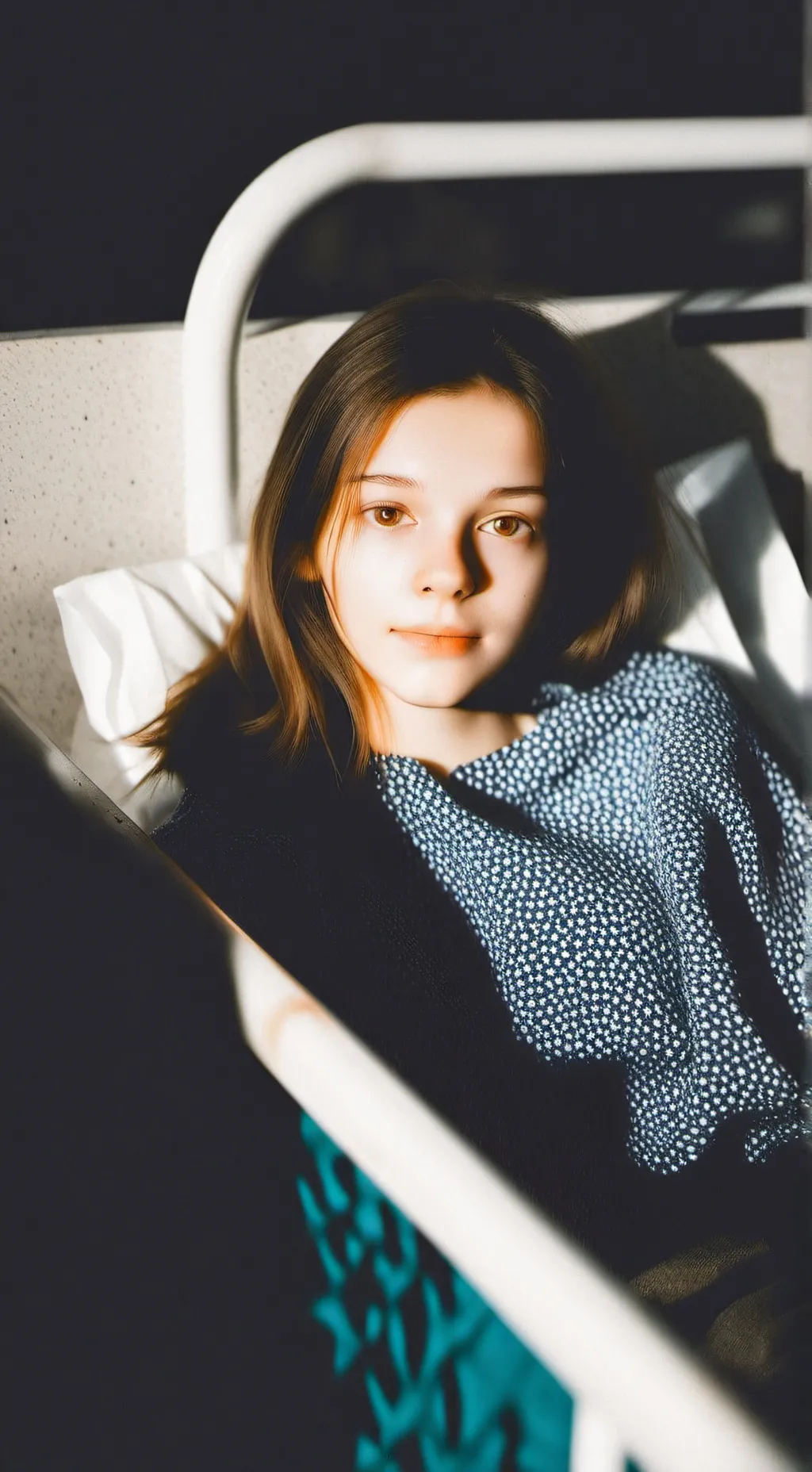 Talkie AI - Chat with Gracelyn