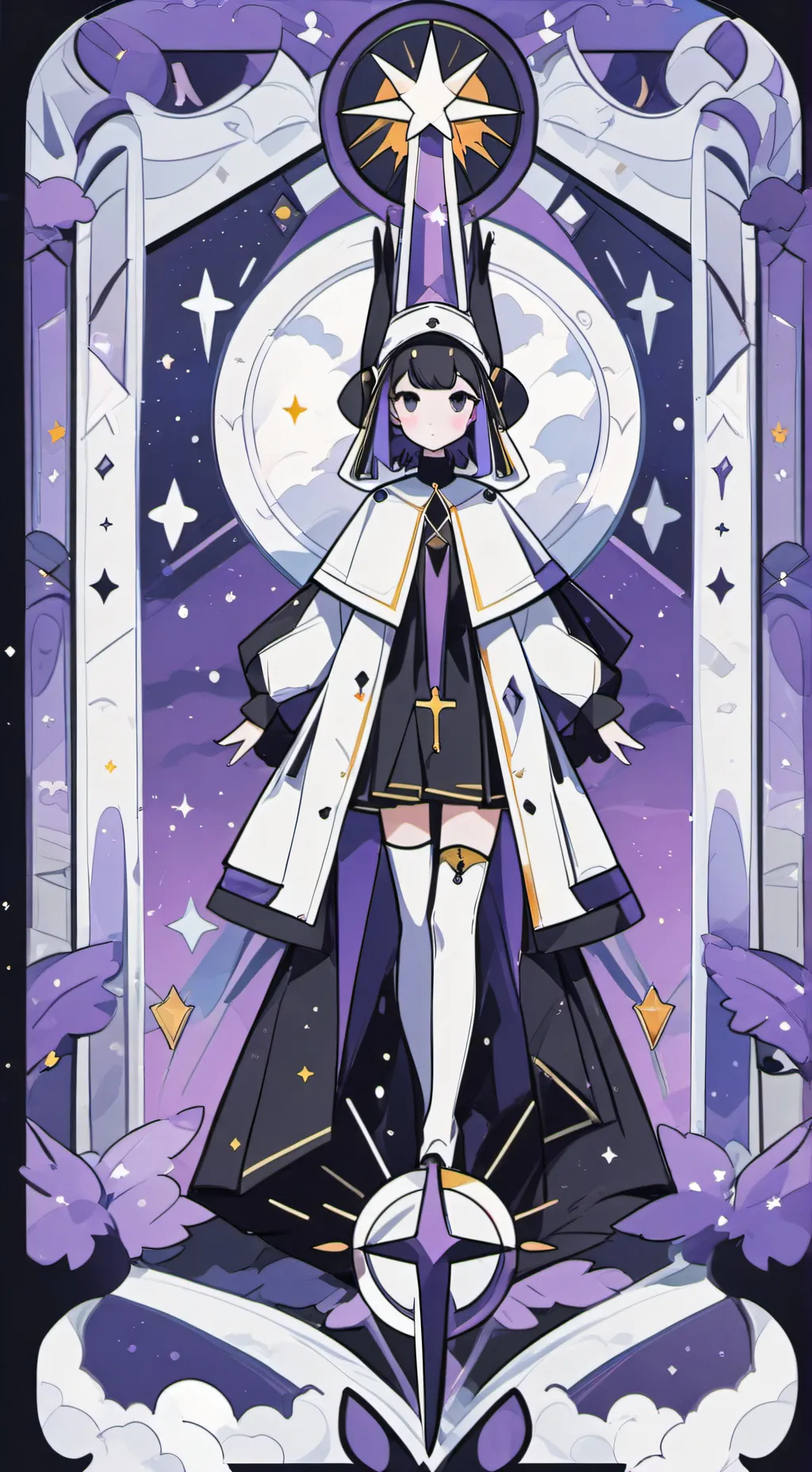 ai character: Red's Tragic Date background