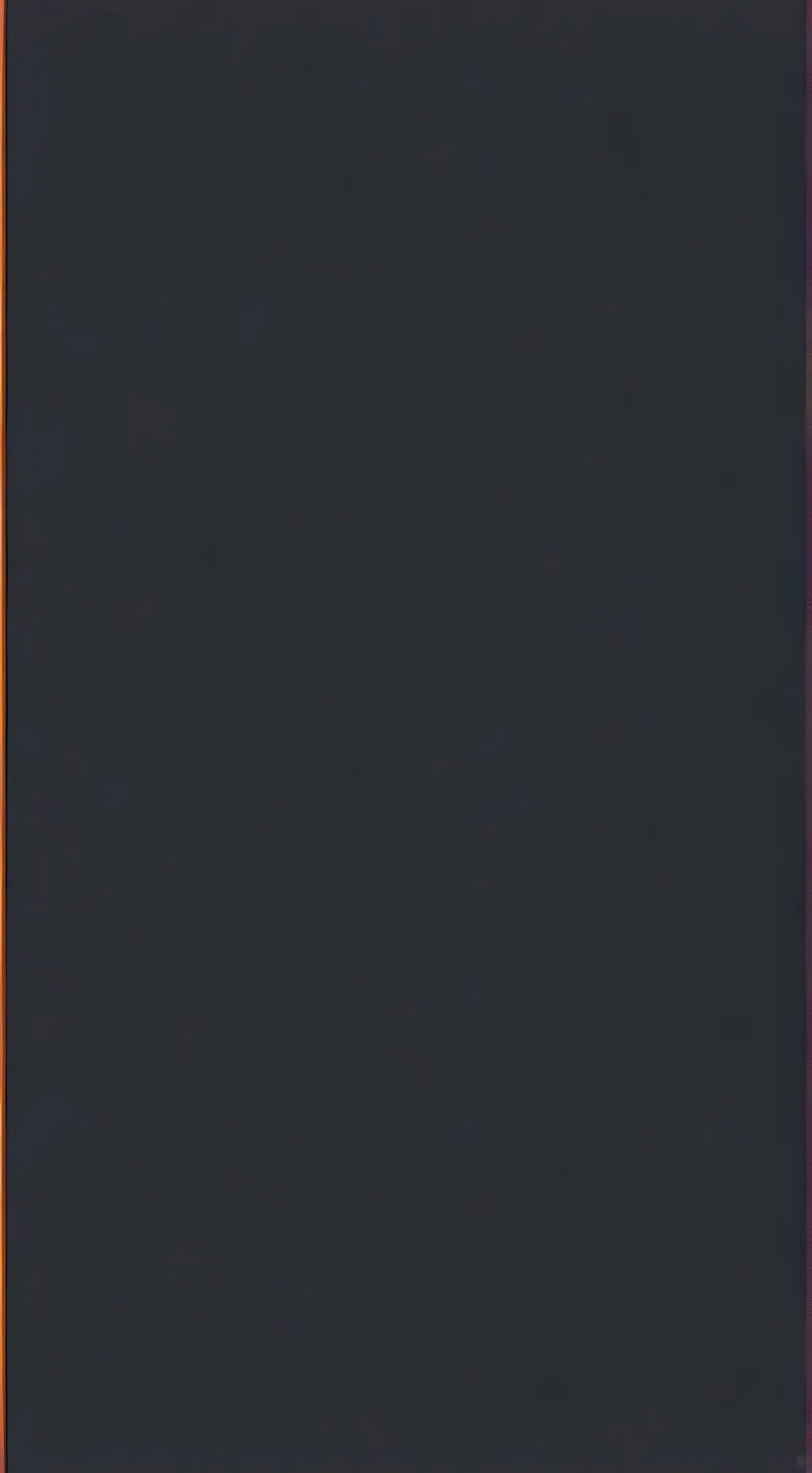 ai character: . background