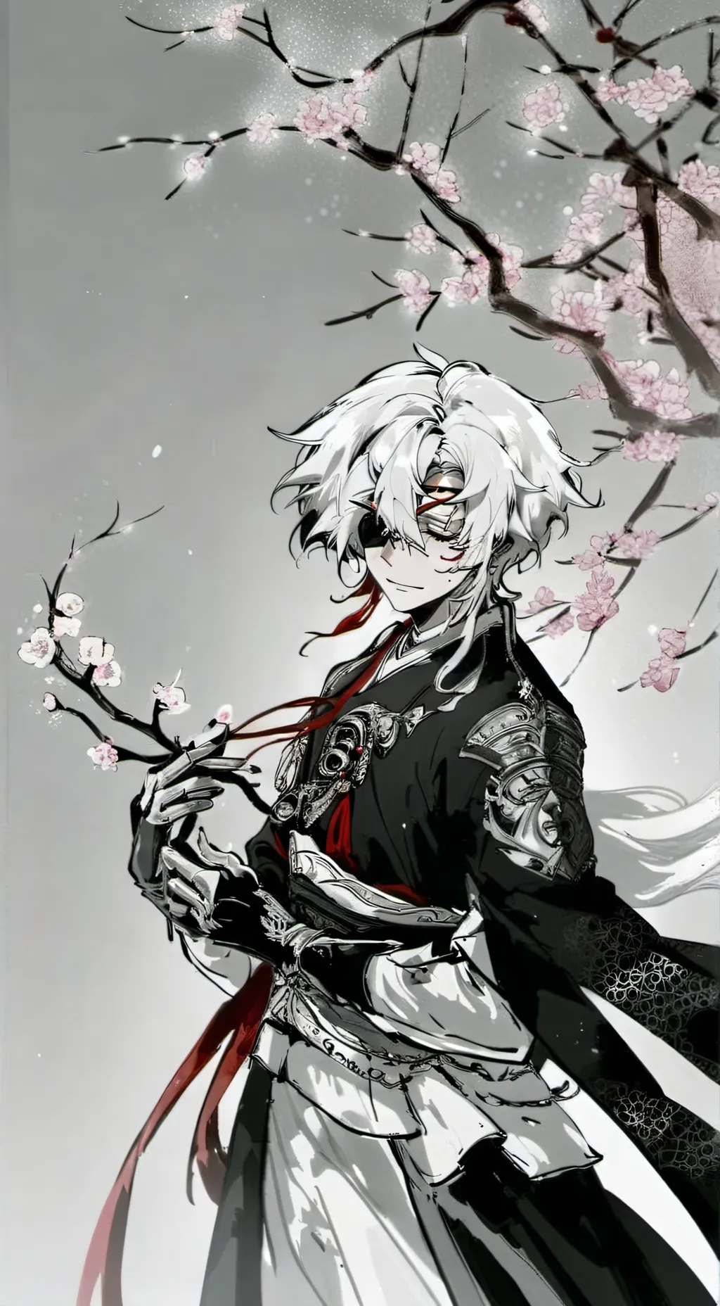 ai character: muisus inicio background