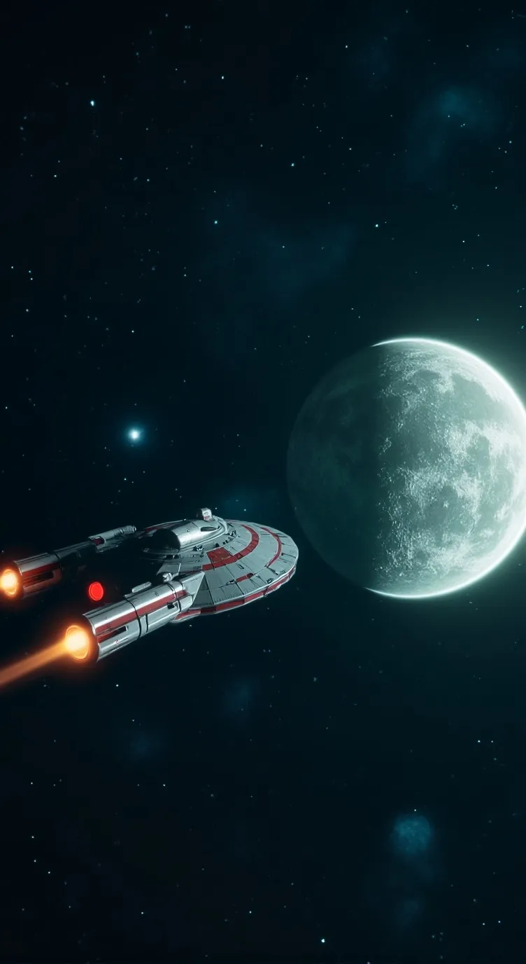 ai character: Solar beams: 1 background
