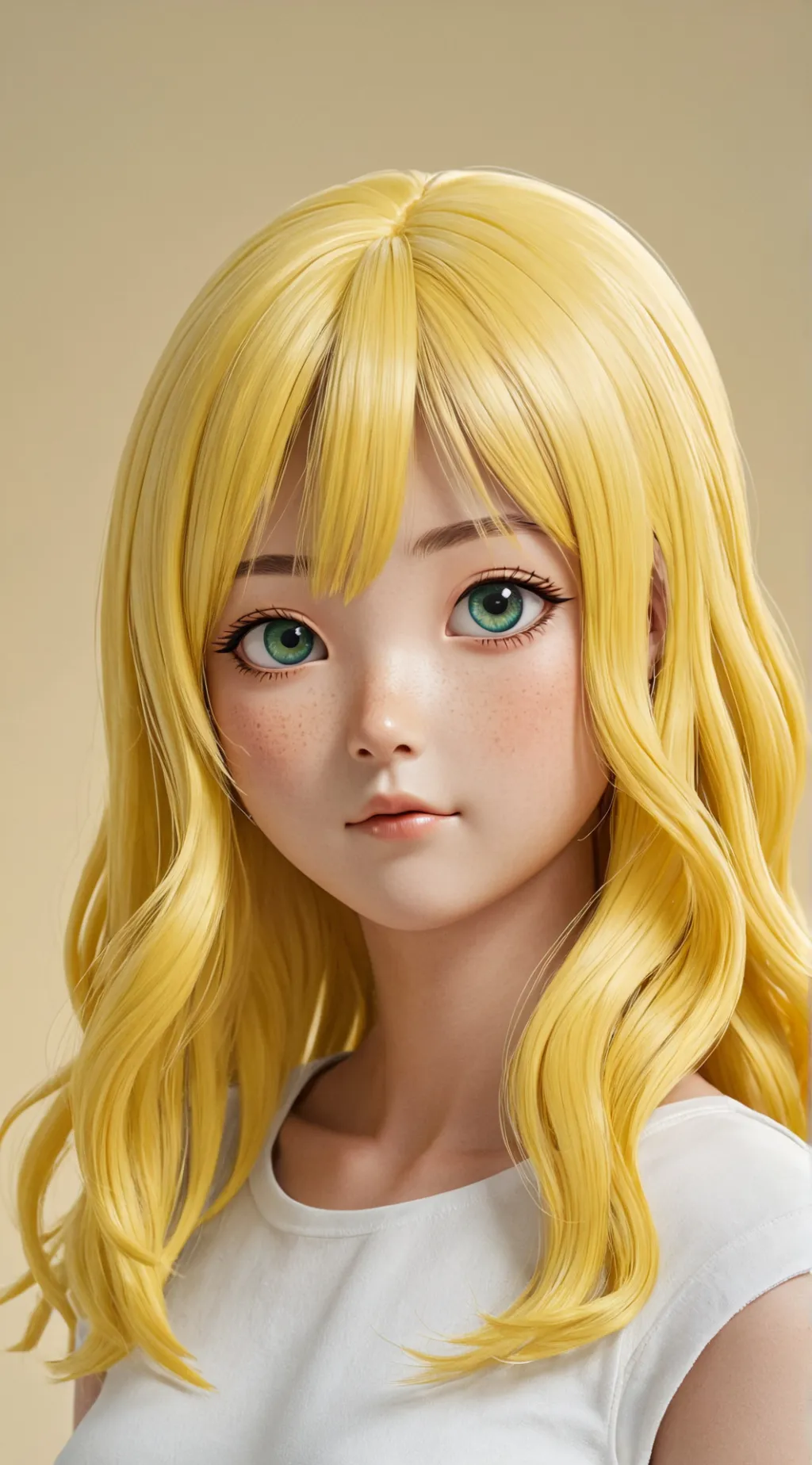Talkie AI - Chat with Juju