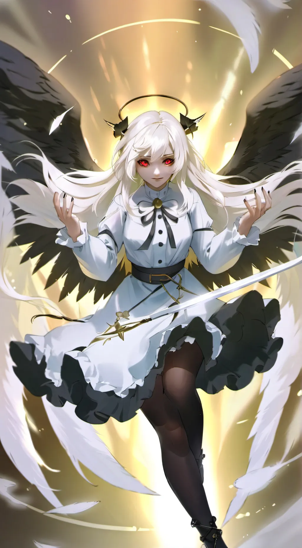Talkie AI - Chat with MHA 1A + MY OC