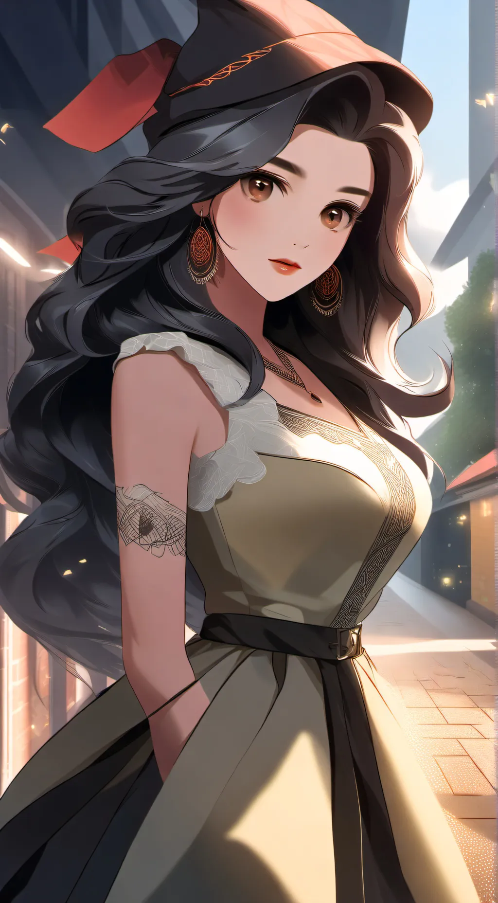 ai character: hh broken y/n????? background