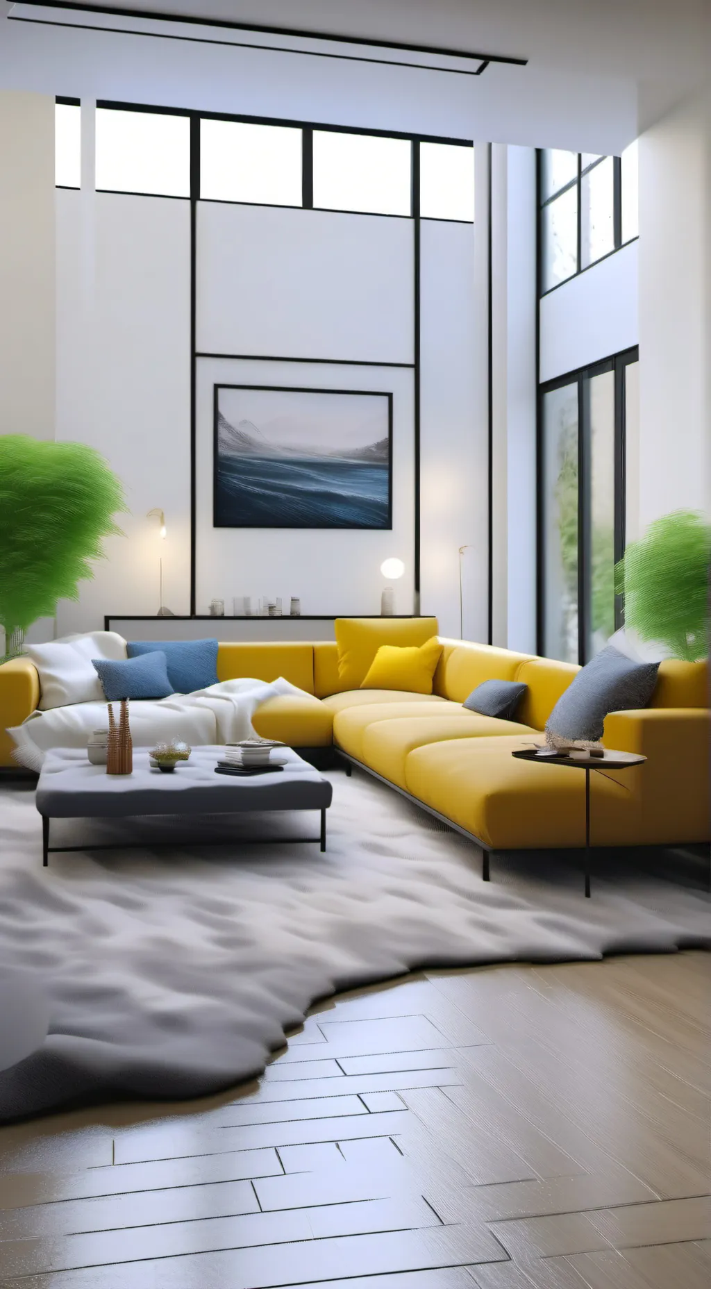 ai character: **otro plan que hi background