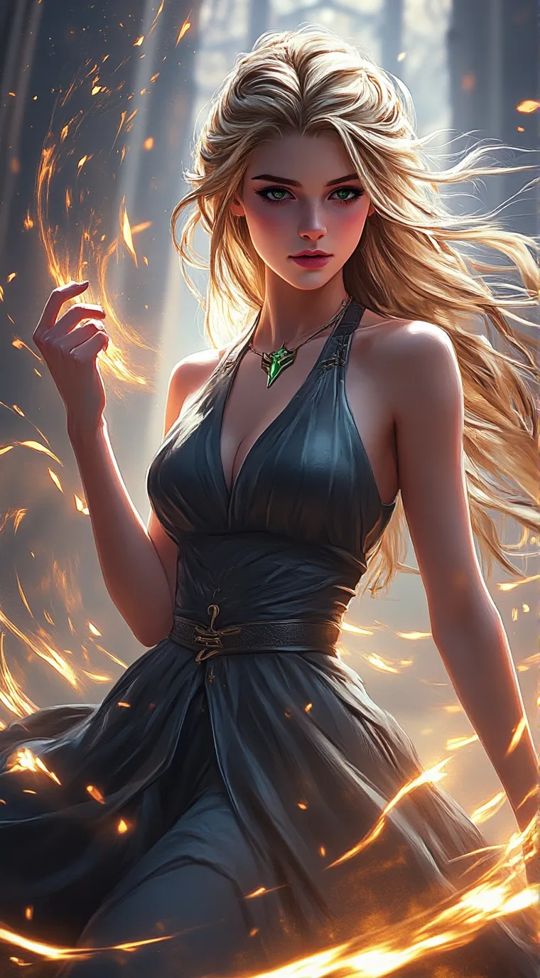 ai character: ∆∆¶__Ash__∆∆¶ background