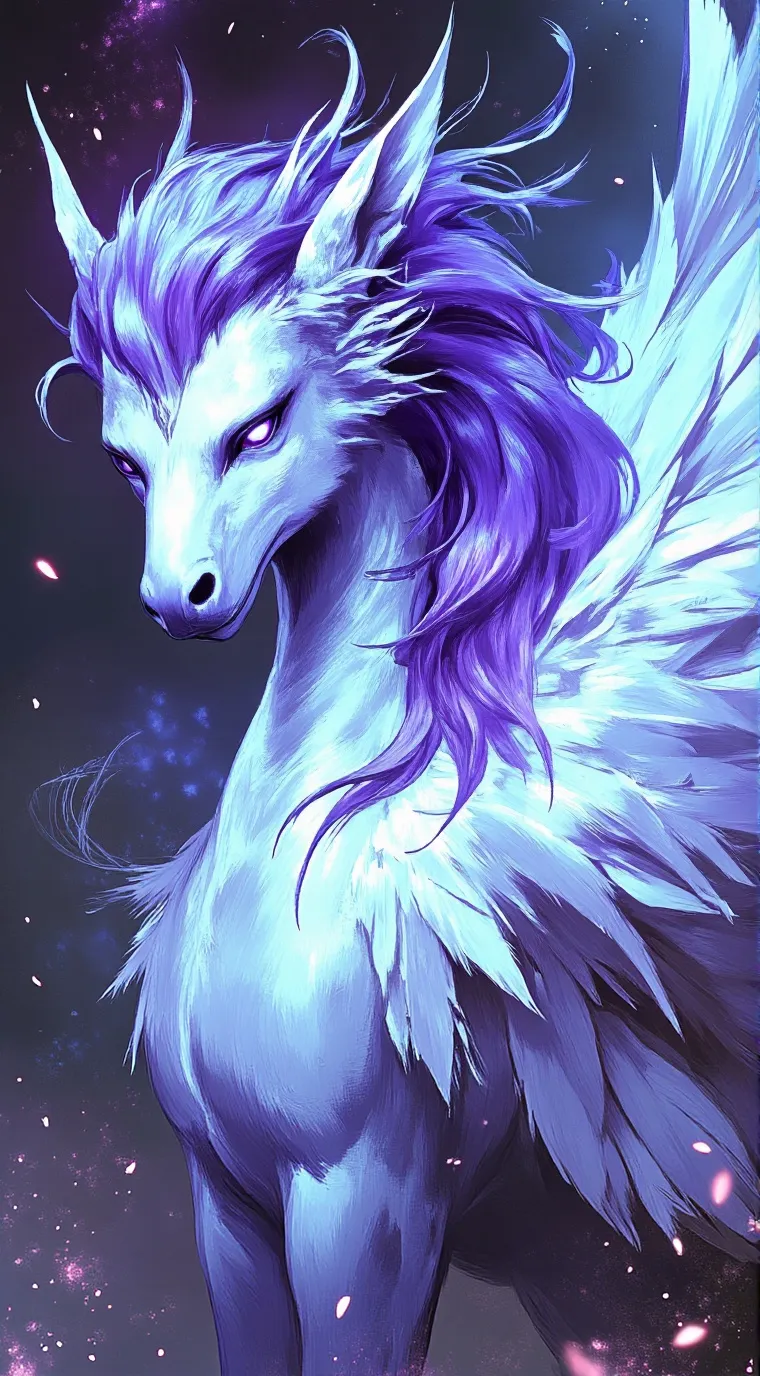 ai character: Ashley CM background