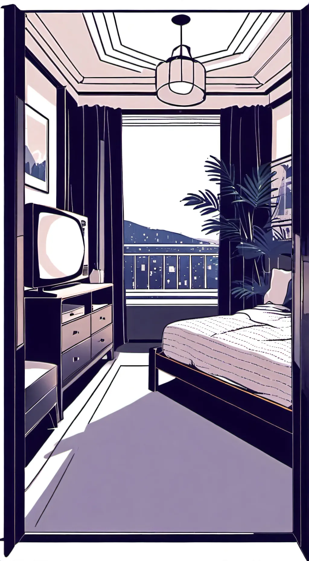 Talkie AI - Chat with grounded