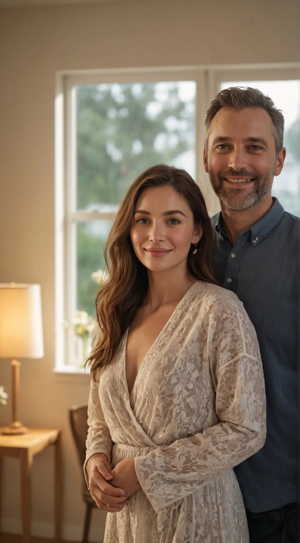 Talkie AI - Chat with Sofia 