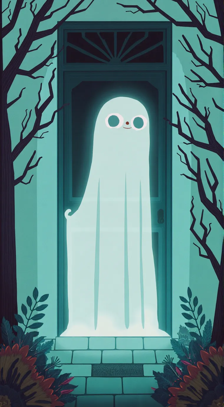 ai character: GENSHIN IMPACT  background