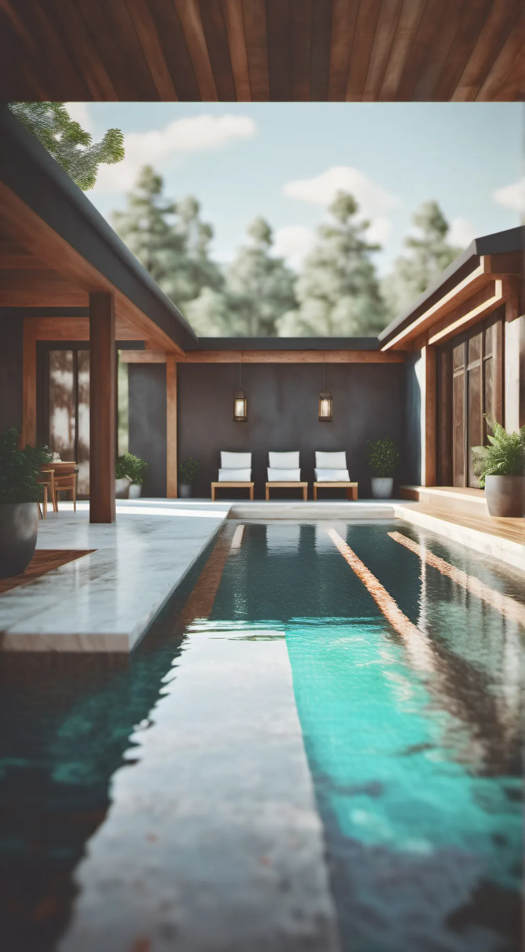 ai character: 💙꧁jevin꧂🟦 background