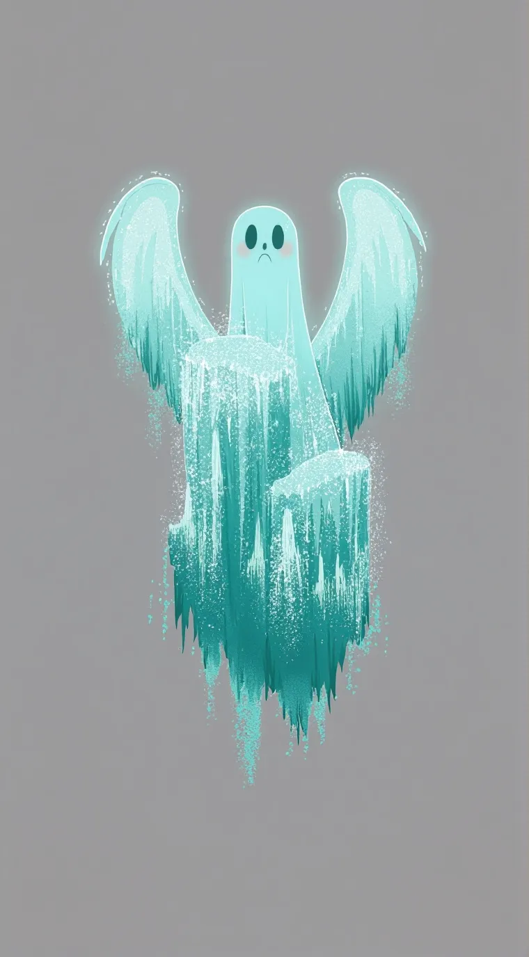 ai character: Sprunki background
