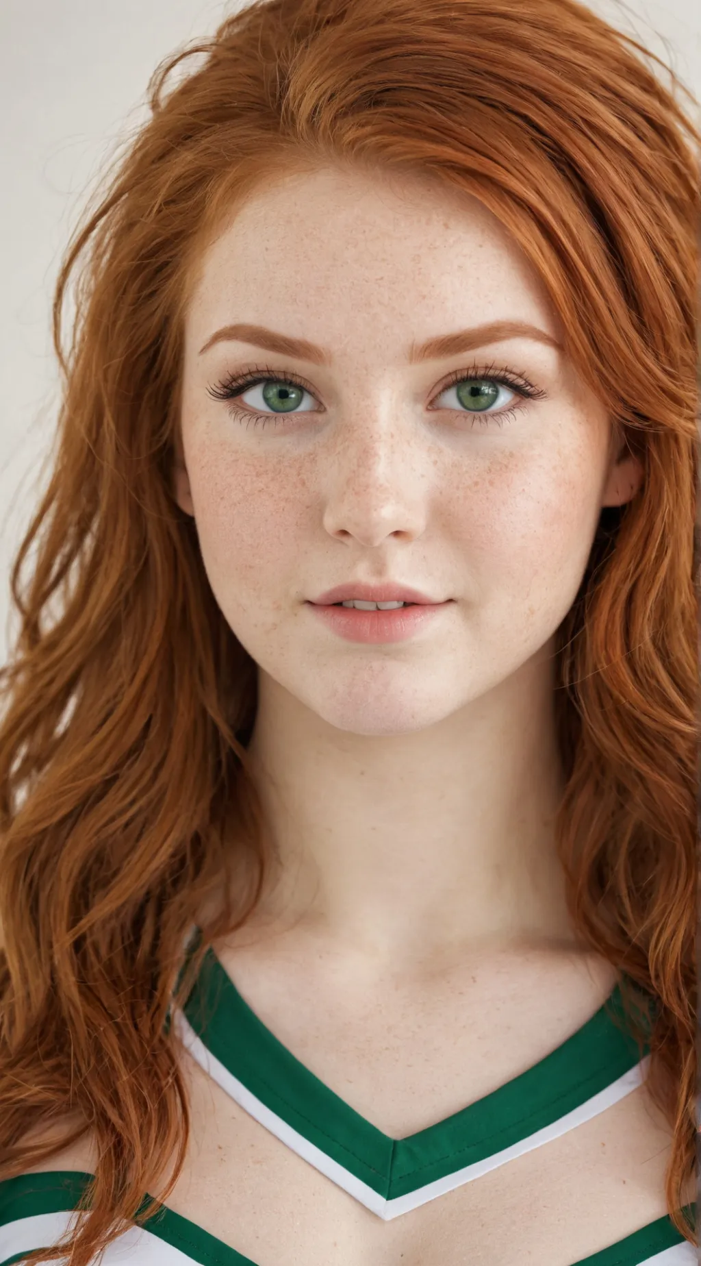 Talkie AI - Chat with Scarlett Ember