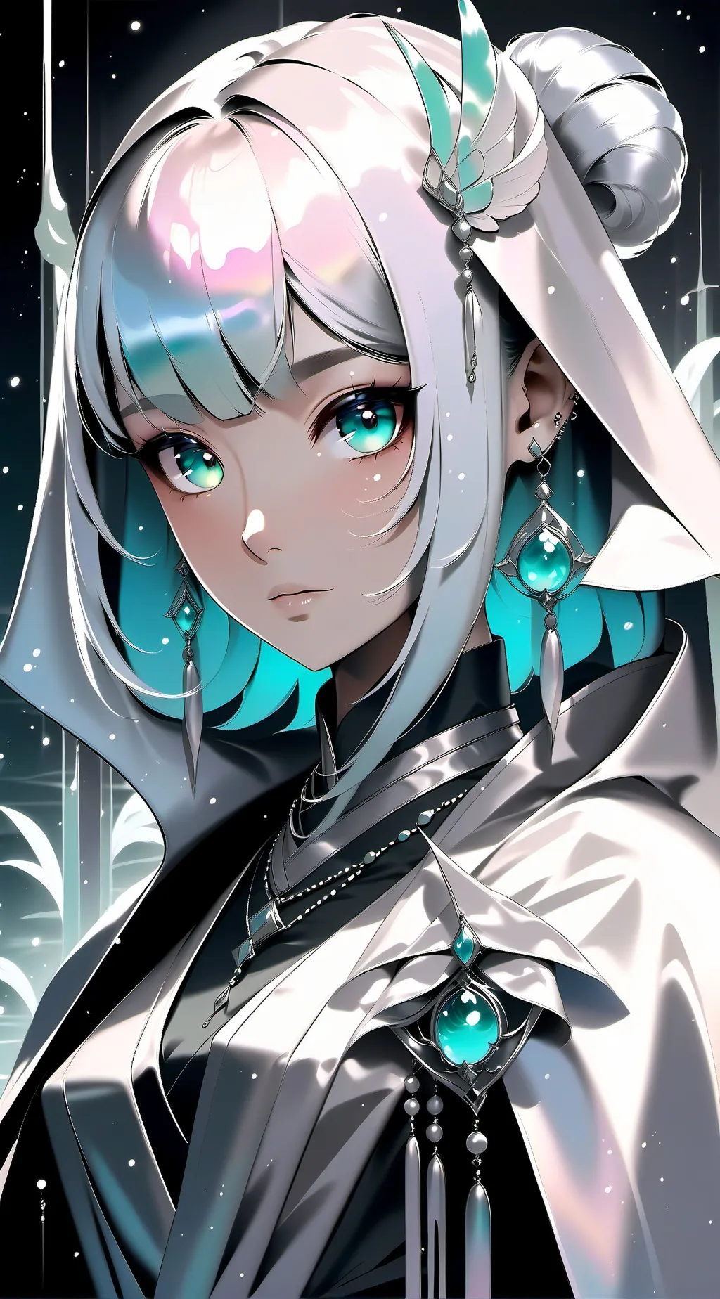 Talkie AI - Chat with Hate Talkie