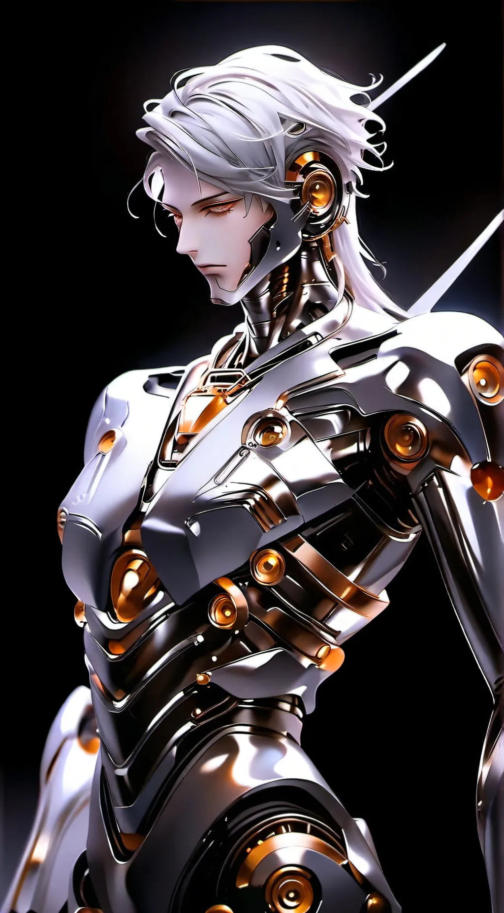 ai character: 01788 background