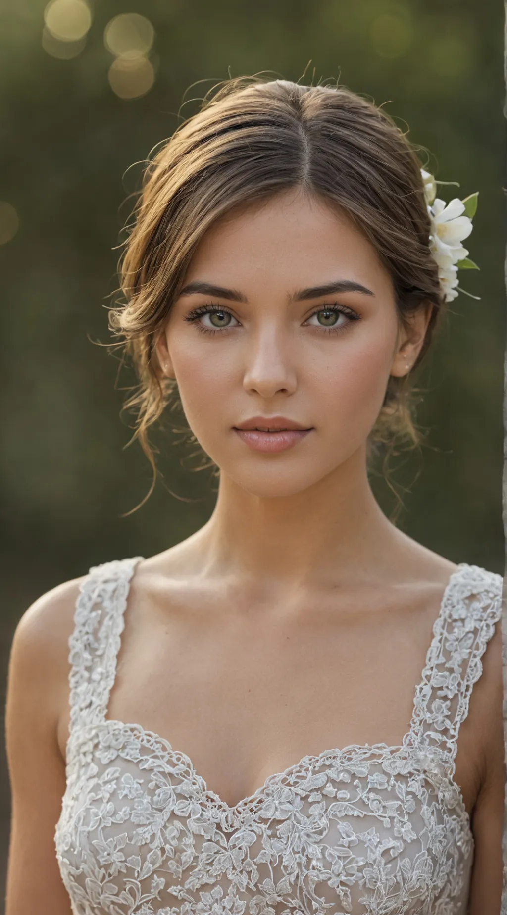 ai character: Women's Super Leag background