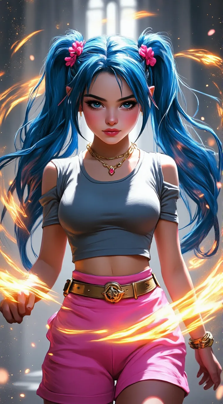 Talkie AI - Chat with Marichat vs Marinl