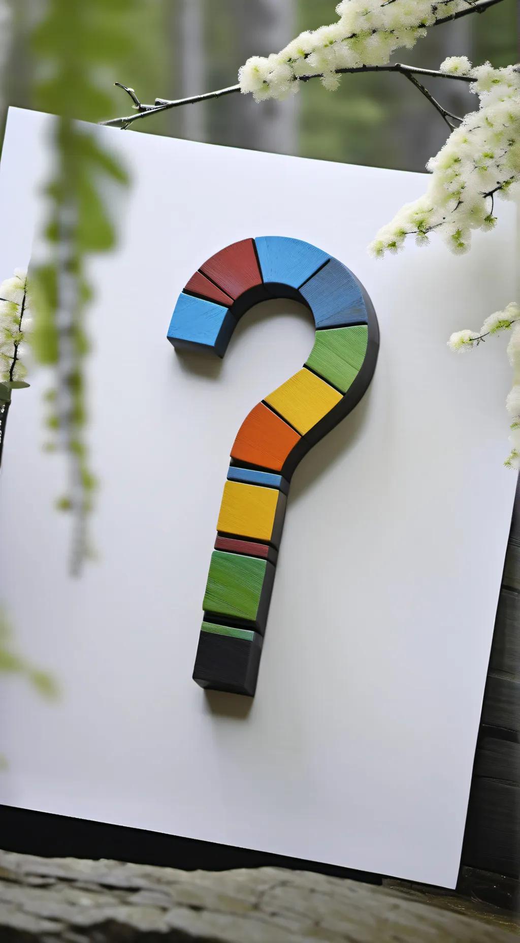 ai character: Talkie suggested  background