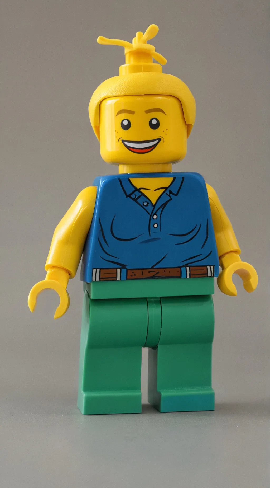 ai character: noob:) background