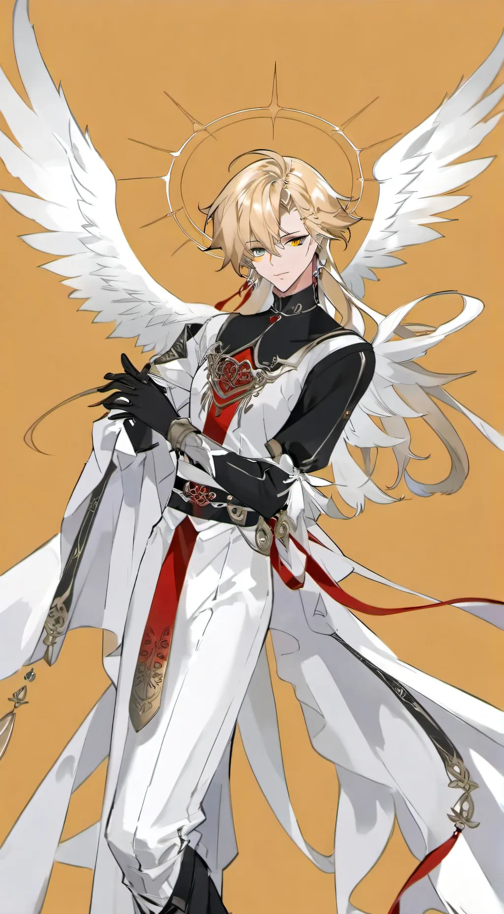 ai character: noah🧛🏻‍♂ background
