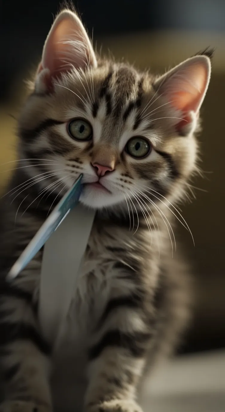 ai character: Ангел 2 background