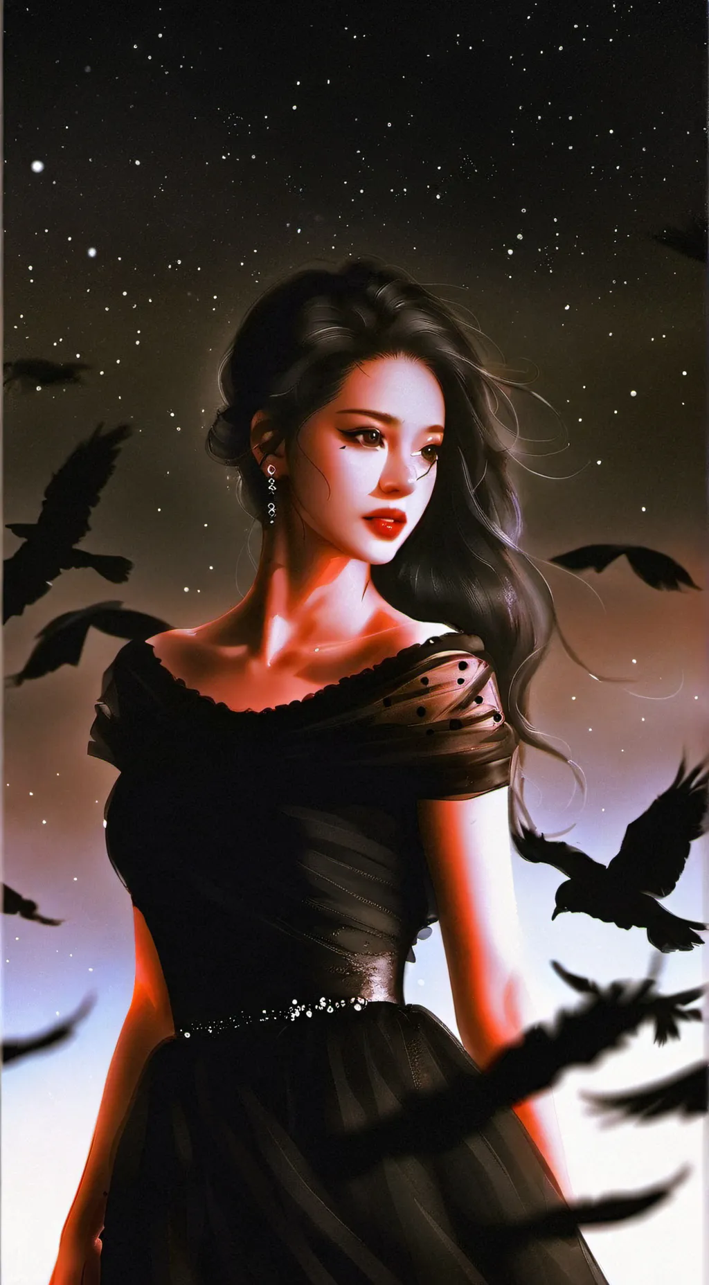 ai character: FpeJapanesseSchool background