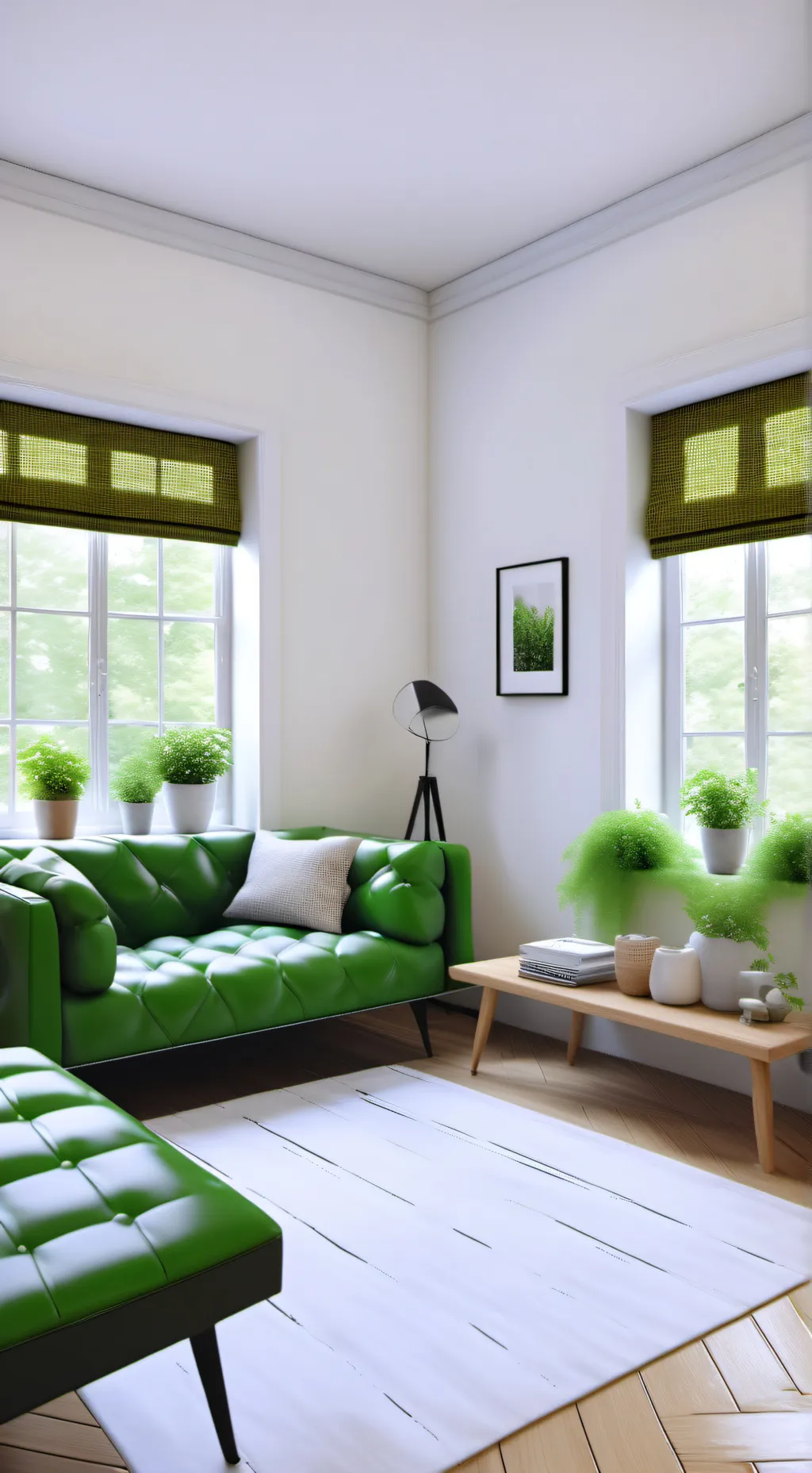 ai character: Z4 truth or dare background