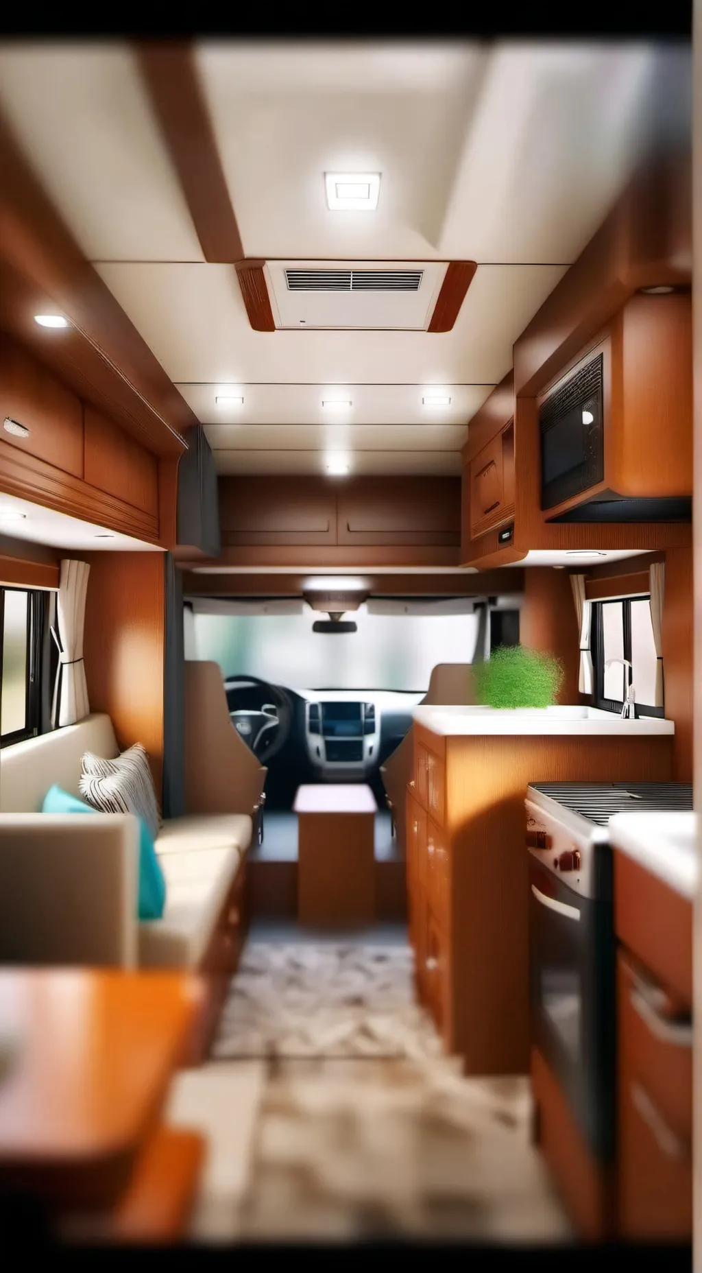 ai character: D/Z pt.2 background