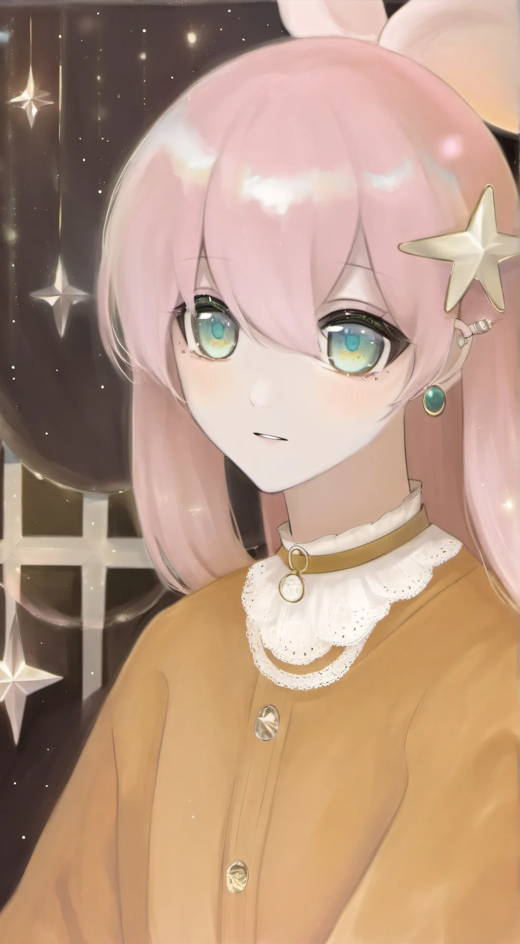 ai character: the bloxfruit user background