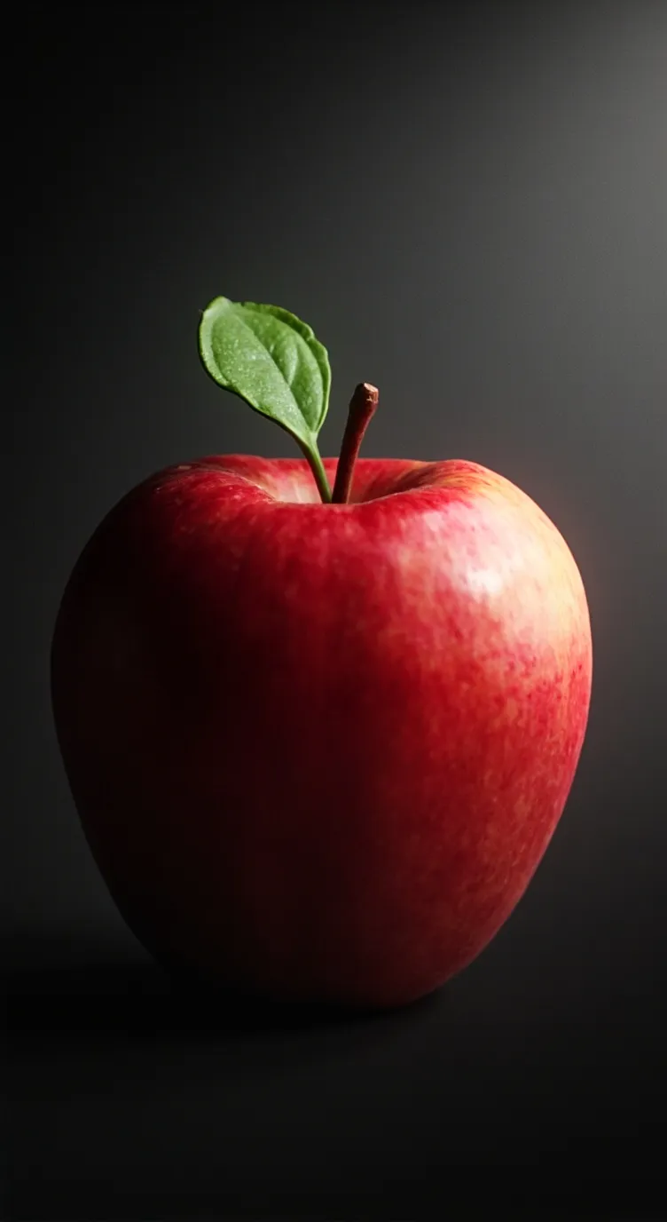 ai character: HAZBIN HOTEL VIRUS background