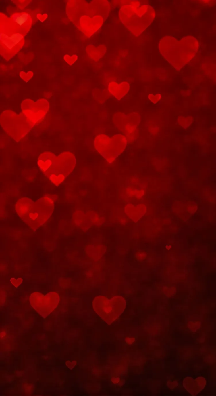 ai character: Foltyn background