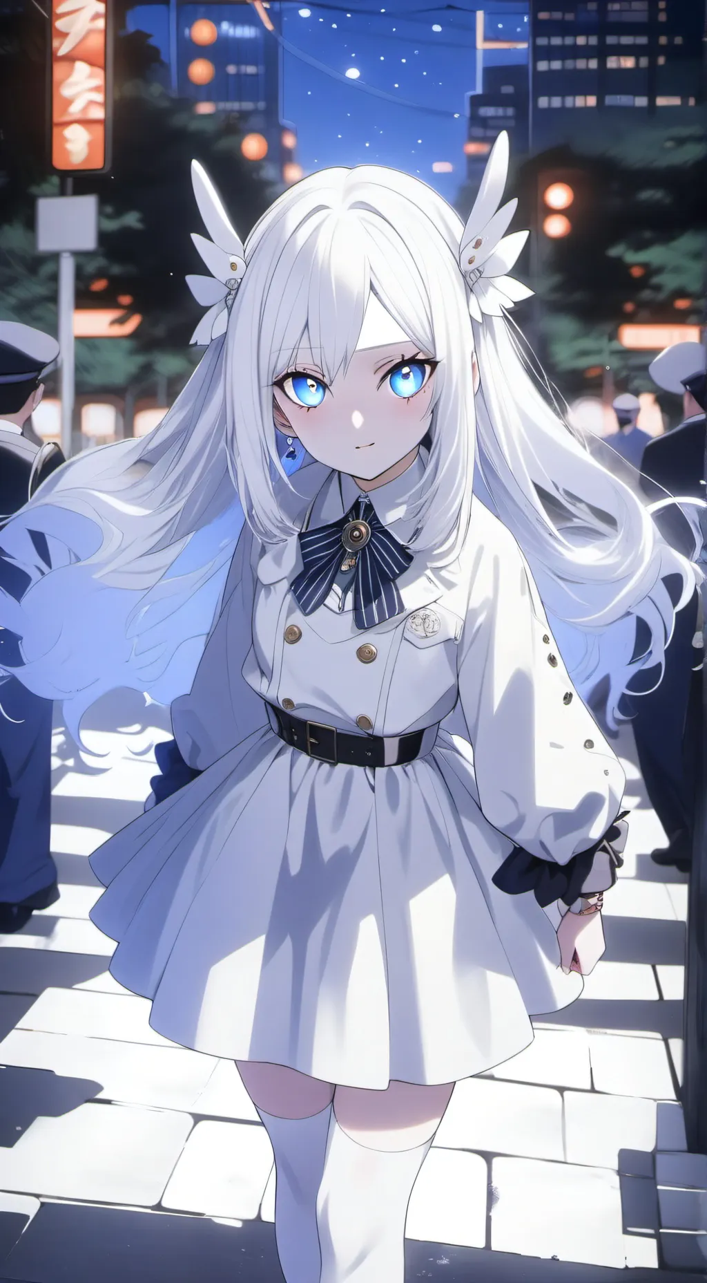 Talkie AI - Chat with Maggy 🤡