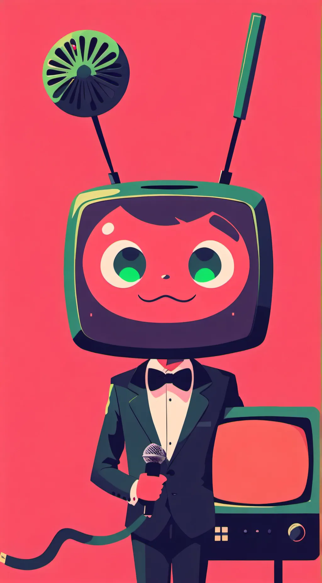Talkie AI - Chat with dw pickme