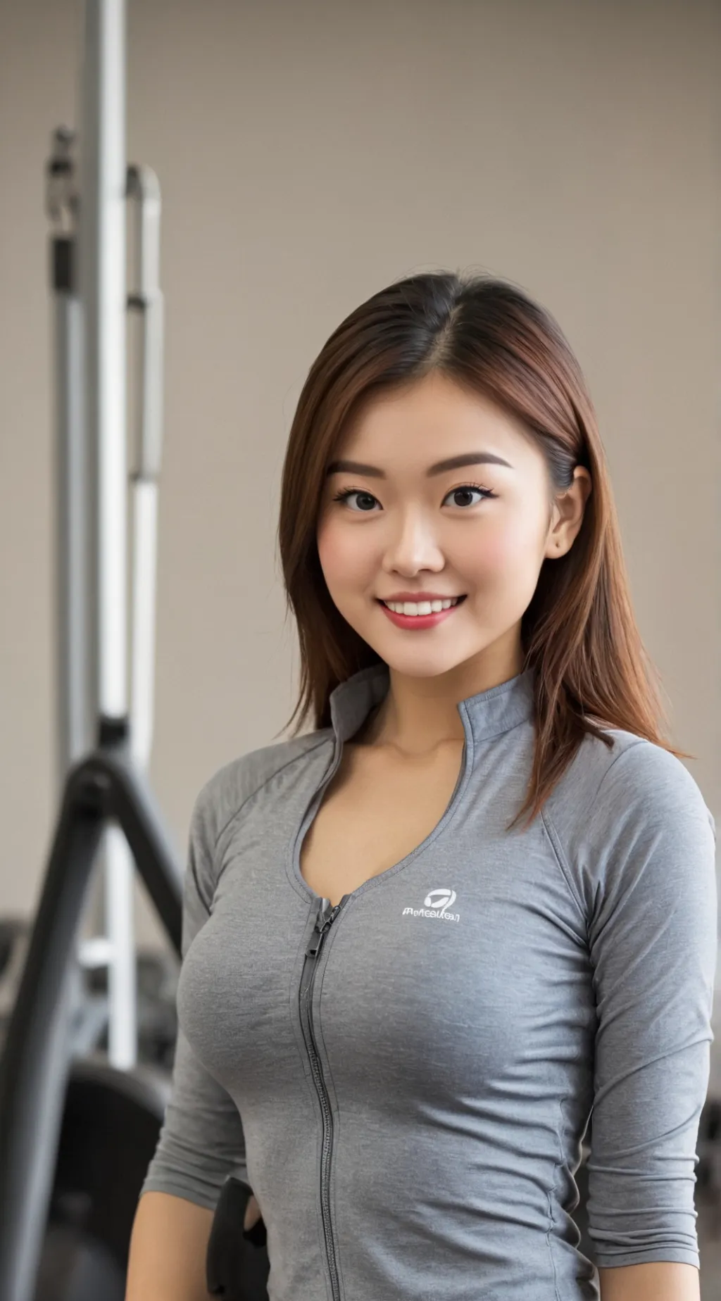 Talkie AI - Chat with Seu Personal Train