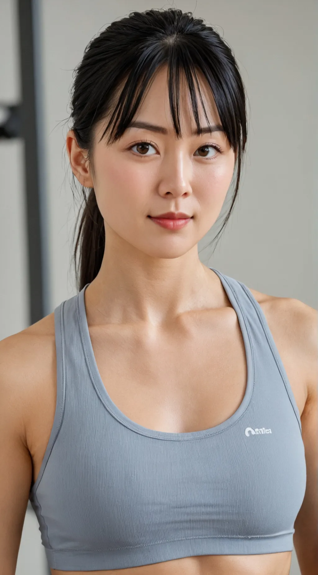 Talkie AI - Chat with Amara juju