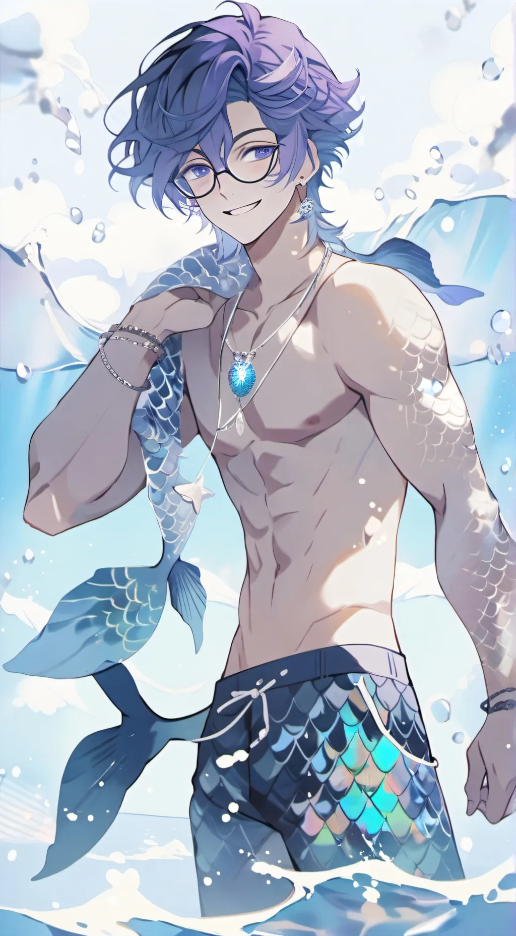 ai character: —%[•Carson•]%— background
