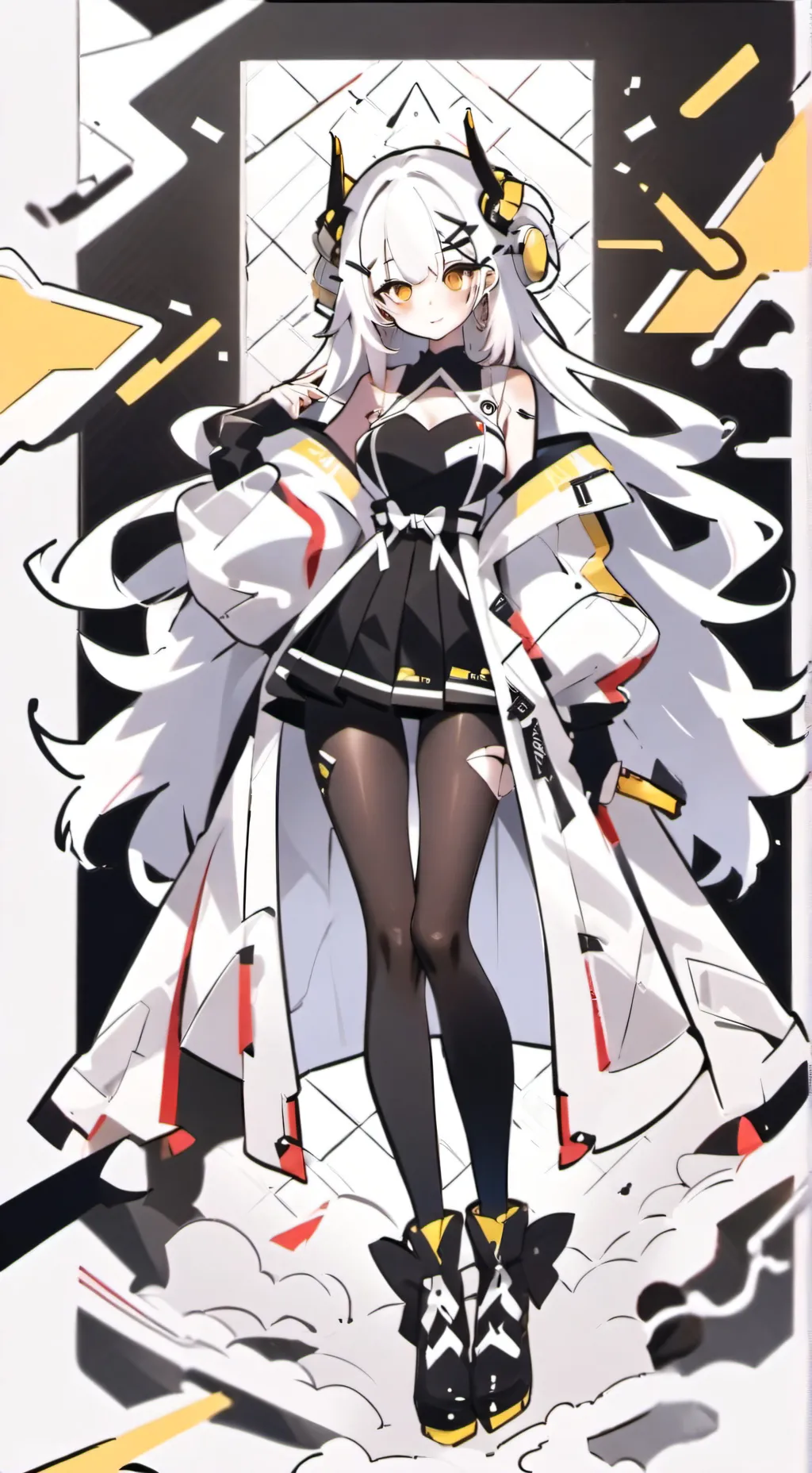 ai character: TalkiemAxyt6 background