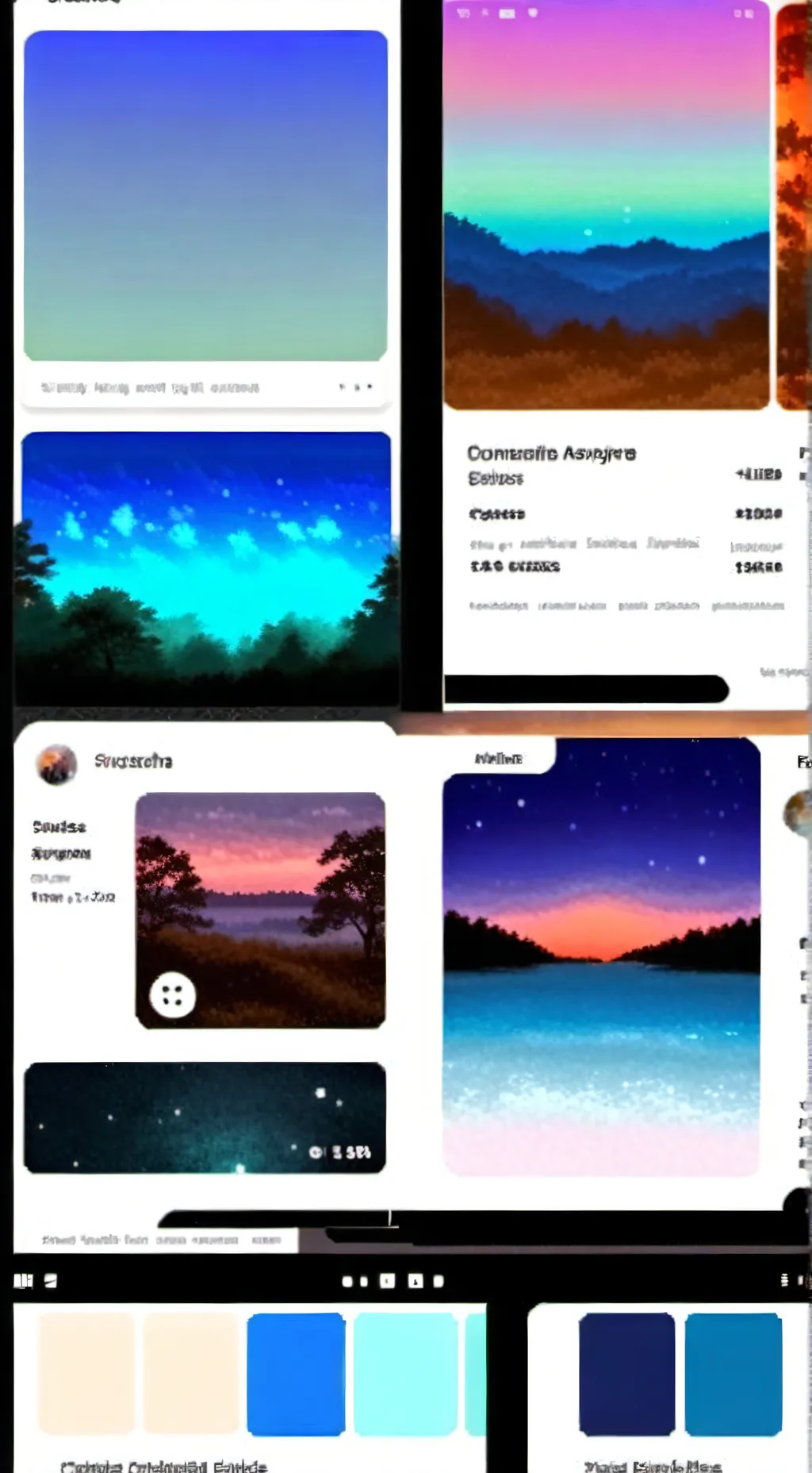 Talkie AI - Chat with Sonic