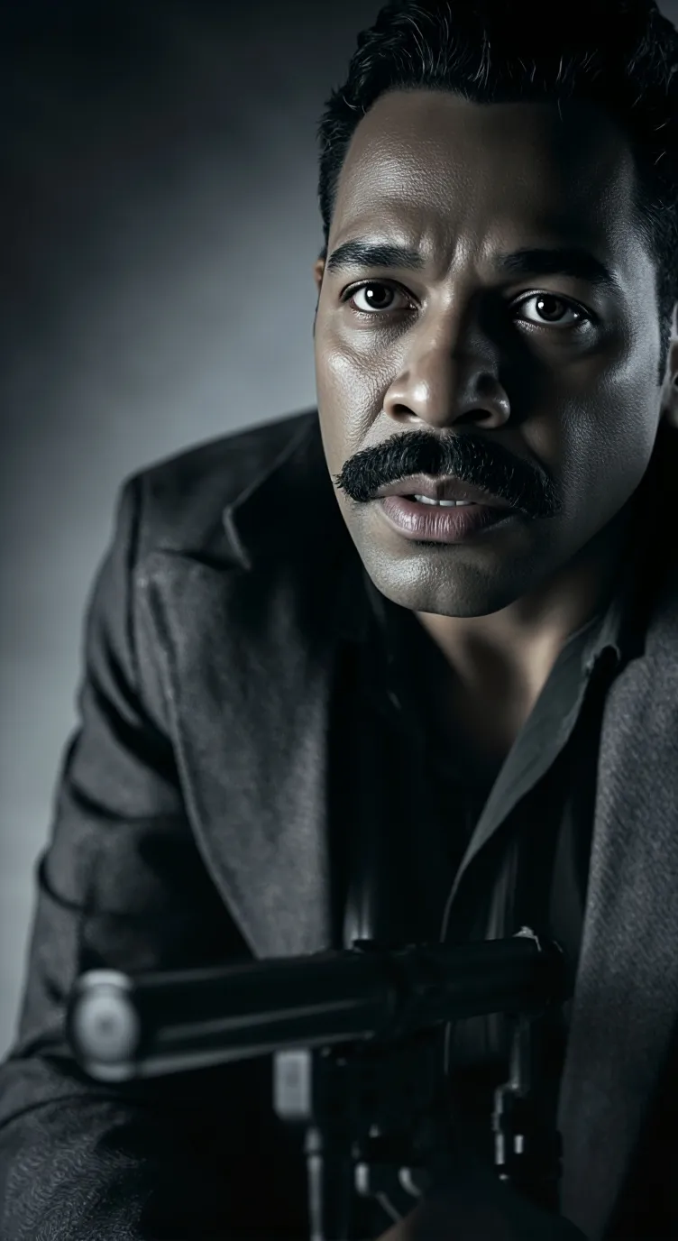 ai character: Yurr background