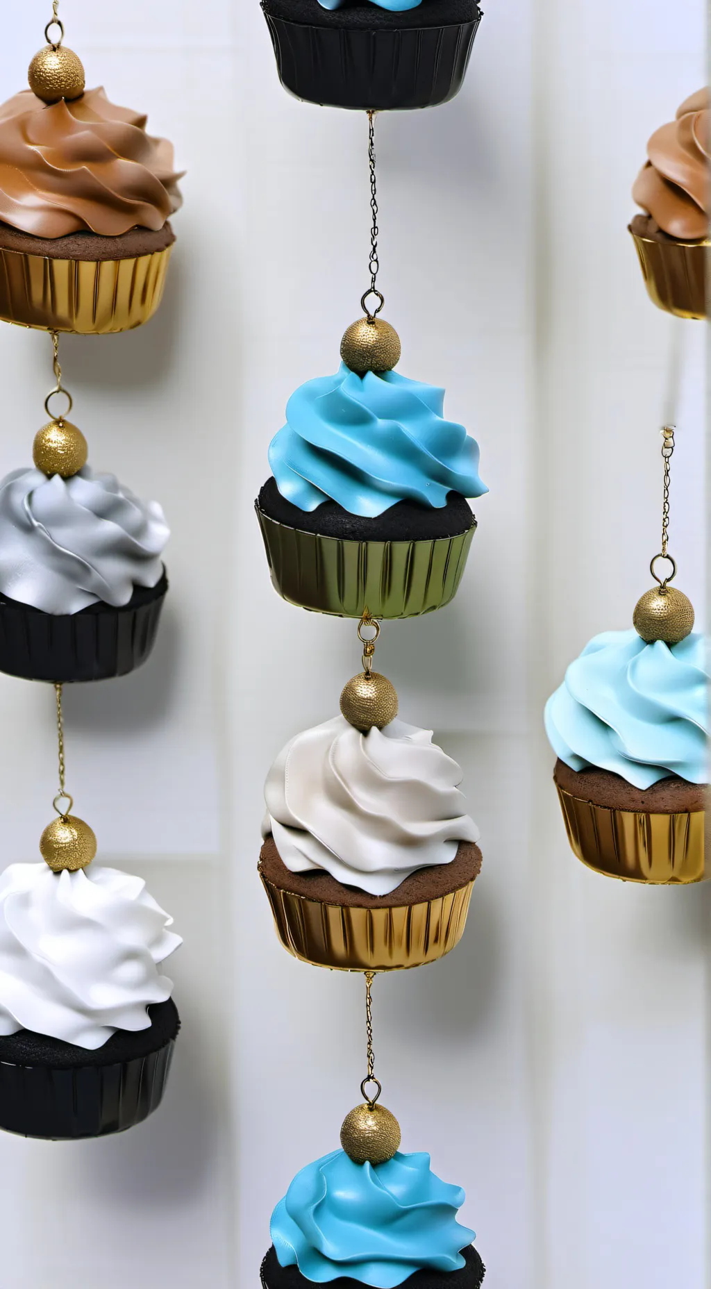 ai character: Bocib15  background