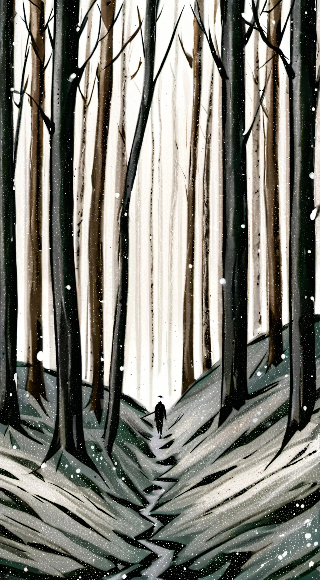 ai character: Mha Pick Me background