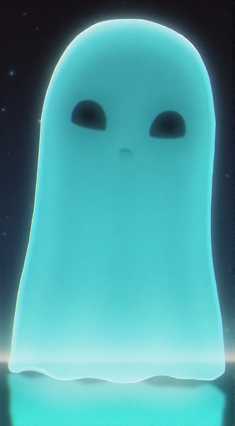 Talkie AI - Chat with mha horror
