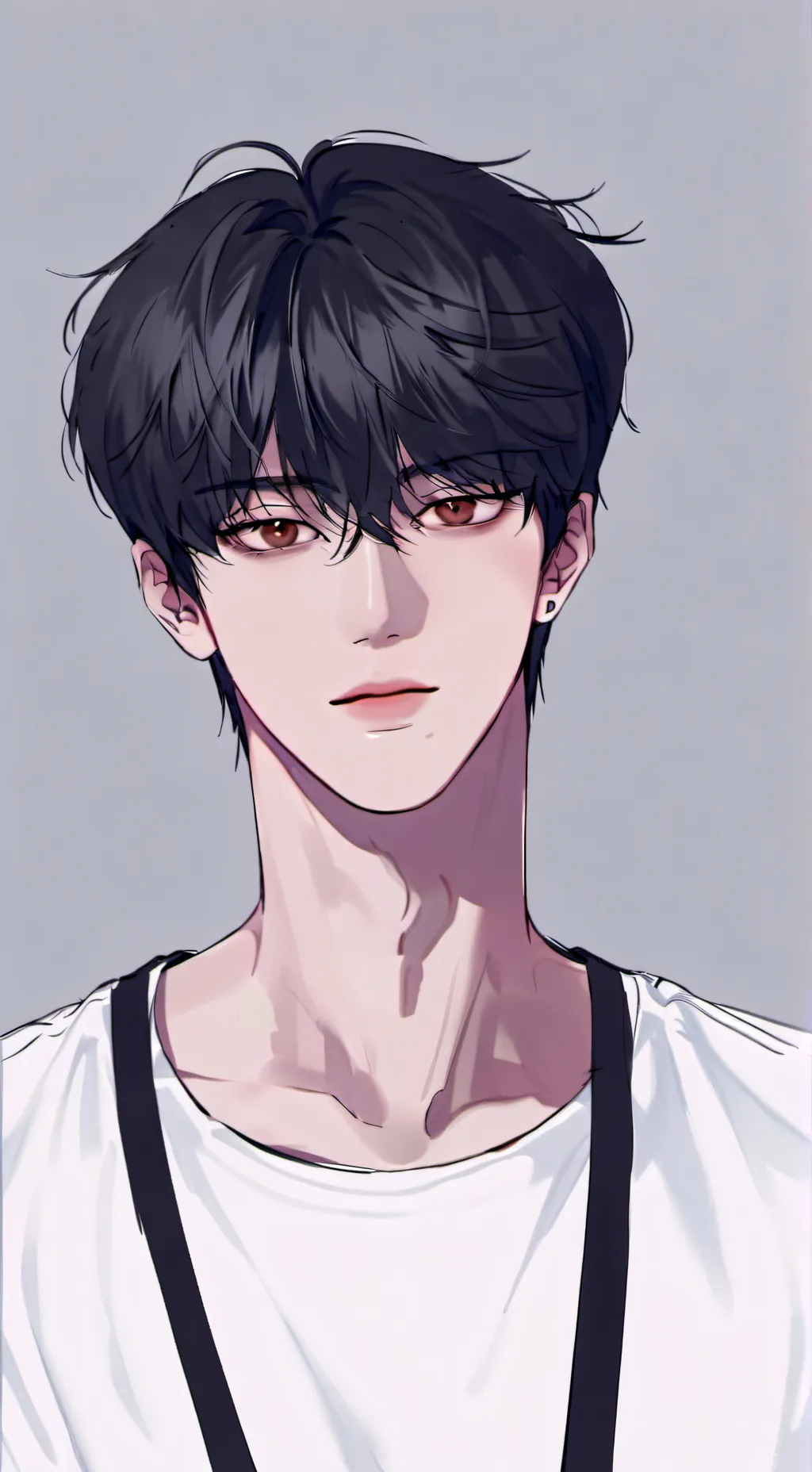 ai character: 💭 BETRAY MINHO? 💭 background